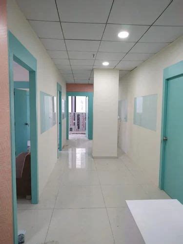 False Ceiling - Pop False Ceiling Design Trader - Wholesaler ...