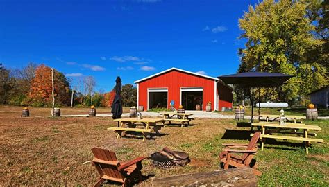 FONTANA FARMS BREWING (2026) All You Need to Know BEFORE You Go (with ...