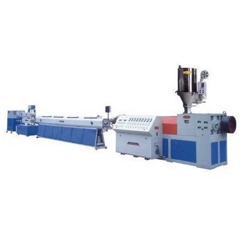 Textile Machine Spares - Disposable Syringe Making Machine Manufacturer ...