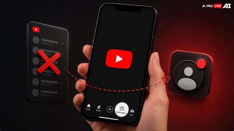 YouTube is removing subscriptions tab from its mobile app: Here is ...