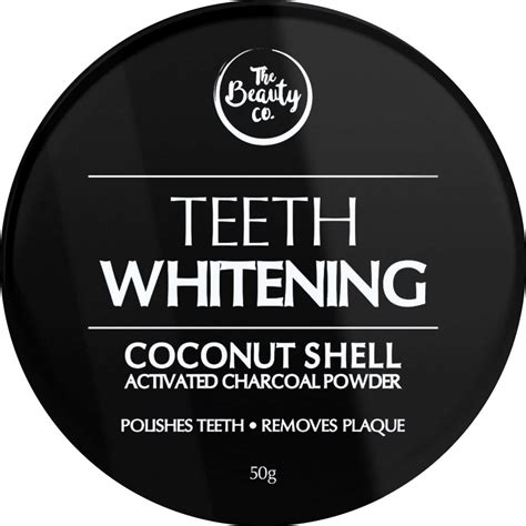 Buy THE LEGEND CHARCOAL TOOTH POWDER 75G Online & Get Upto 60% OFF at ...