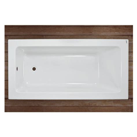 Jaquar Product Showroom/shop near me | Fonte 170X Built-In Bath Tub ...