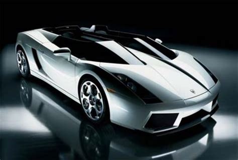 World's Best Concept Cars