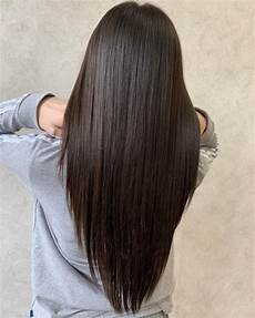V Cut Hairstyle For Hair by 17 V Cut On Hair Ideas Trending In 2020 For That V V Cut Hairstyle For Hair
