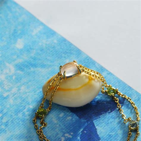 18K gold ,pear,diamonds ¥4750 【Morning Star•珠宝定制】 Morning Star, Pear Diamond, 18k Gold, Diamonds ...