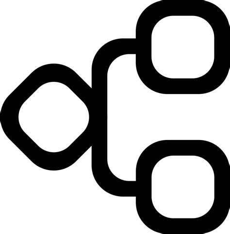 项目 Icon 的图像结果