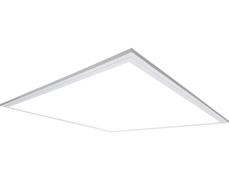 Image result for Edge LED Panel