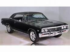 1967 Chevy Ss For Sale by 1967 Chevrolet Chevelle Ss For Sale Classiccars Cc 1967 Chevy Ss For Sale