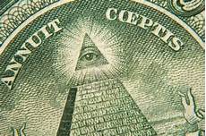 what is the illuminati illuminati wallpapers wallpaper cave what is the illuminati illuminati wallpapers wallpaper cave