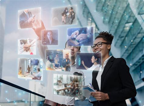 Image result for Matrix Software Free