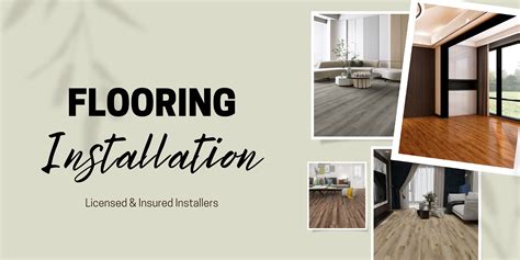 Prosource Flooring Orlando | Floor Roma