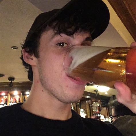 THE PULLMAN TAVERN - All You Need to Know BEFORE You Go 2026 (with ...