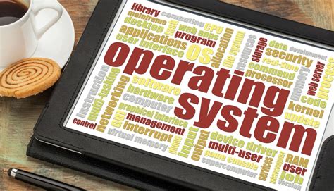 Image result for Different Operating Systems