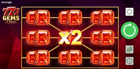 yono777 all gems download