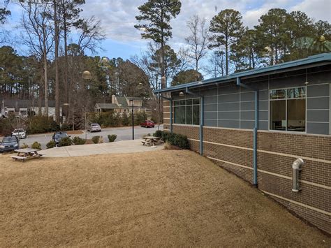 POOLE FAMILY YMCA - Garner NC - Hours, Directions, Reviews - Loc8NearMe