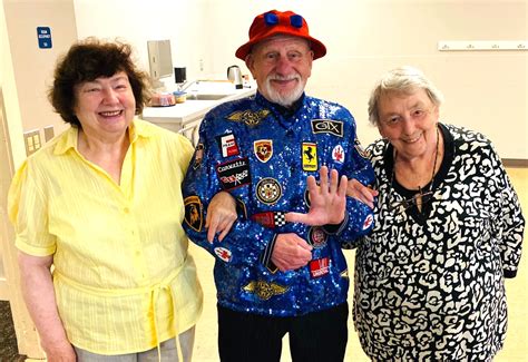 North Bellevue Community Center - CISC