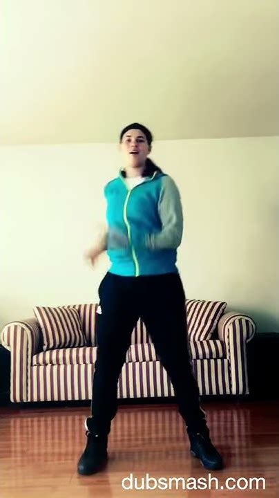 Script Skiddle JavaScript YouTube 的图像结果