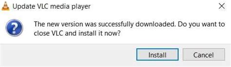 Top 11 Ways to Fix the VLC Not Playing MP4 Files