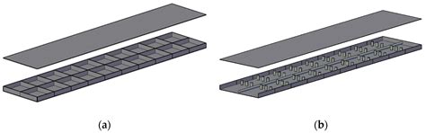 Ground Structures-Based Topology Optimization of a Morphing Wing Using ...