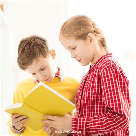 Image result for Best Reader