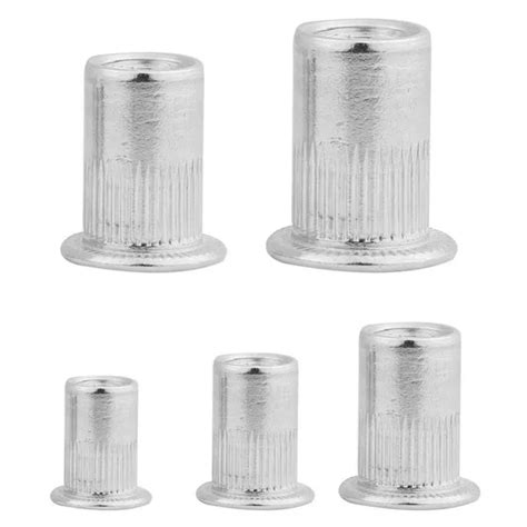 Image result for Threaded Insert Riveter Kit