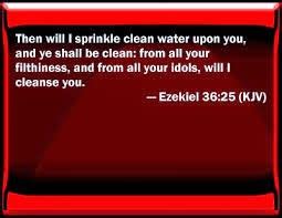 CP BROWN AND YOGI VEMANA – CAPT AJIT VADAKAYIL – CAPT AJIT VADAKAYIL