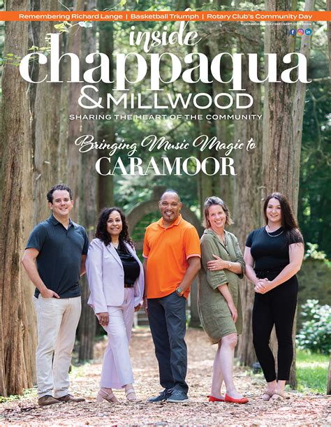 Remembering Lawrence Otis Graham