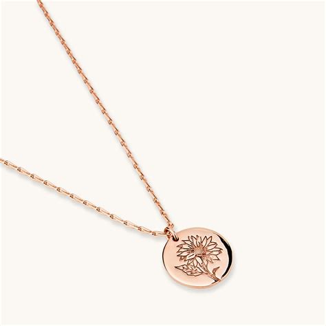 Bloom Collection – Floral Jewellery in 925 Silver & Brass | Mareeci