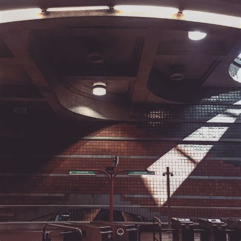 Image result for Automatisme Music