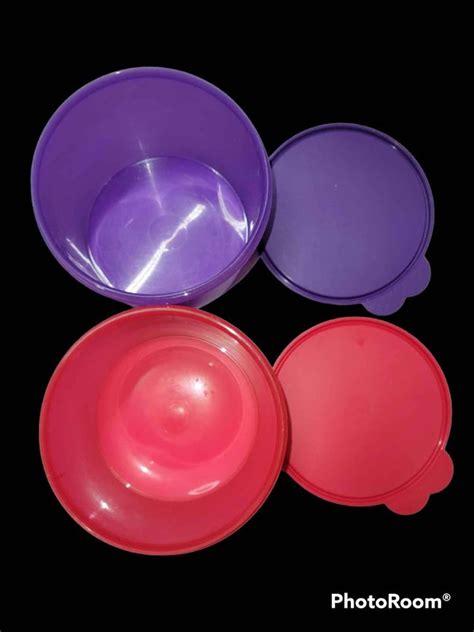 Image result for Tupperware Stacking Containers