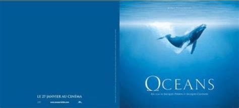 【纪录片海洋观后感】纪录片海洋观后感精选八篇_范文118