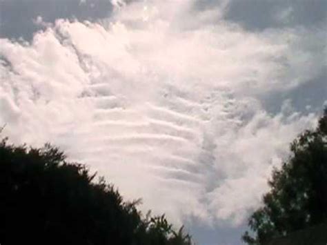 Image result for scalar clouds photos