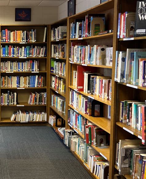 Image result for Library Computer and Internet