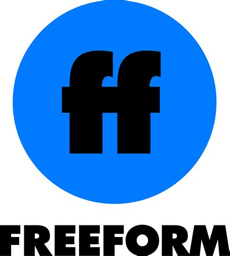 Freeform's Full 25 Days Of Christmas Schedule - Nothing But Geek