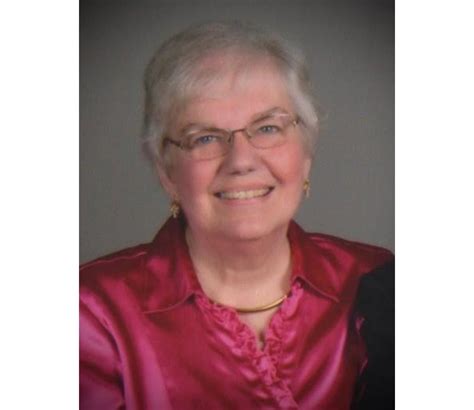 Judith Veenstra Obituary (2019) - Dyer, IN - Smits Funeral Home - Dyer
