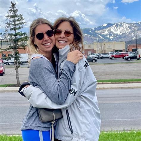 Susan Graver QVC: Age, Net Worth, Husband, Weight Loss