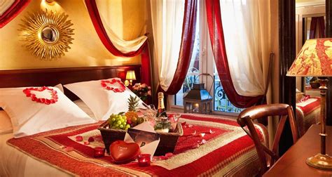 bedroom decor ideas couple