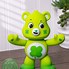 Image result for Good Morning Care Bears