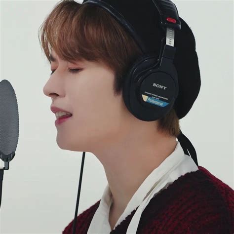 how to know if headphones have microphone