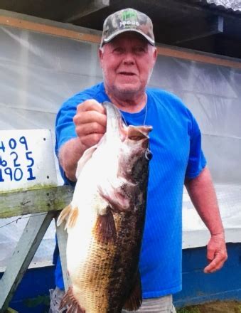 Neal & Summers Funeral and Cremation Center | Martinsville, IN Funeral ...