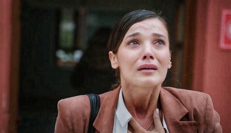 Pınar Deniz'in formda görüntüsünün sırrı ortaya çıktı - Magazin ...