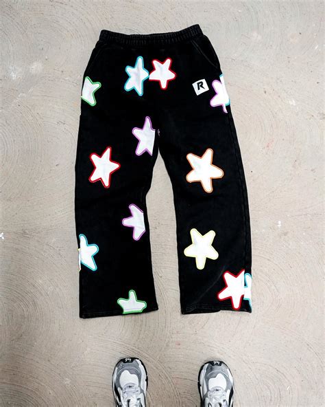 Jordan Lewis (@refinedclothingg) • Instagram photos and videos