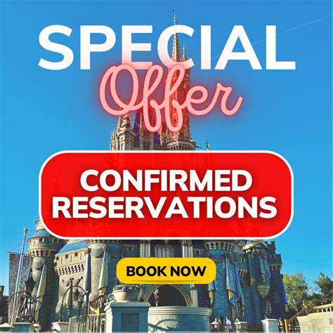 The Cheapest Option for DVC Rentals! - DVC Rental Store