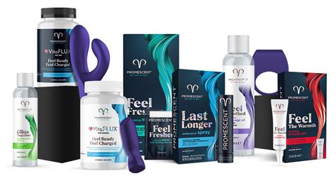 Image result for Promescent.com How.to