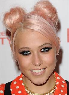 Hairstyles Bun For Hair by 50 Lovely Bun Hairstyles For Hair Hairstyles Bun For Hair
