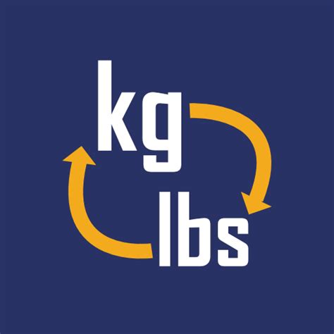 Milligrams to Ounces Converter - Calculator Hub