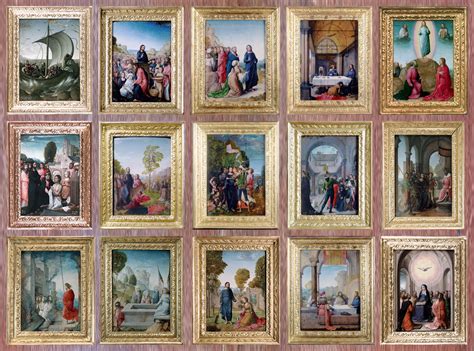 Gia Vendetti Onlyfans