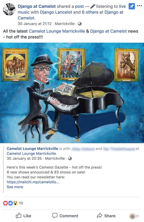 indslots social media promotion,Upon your first login