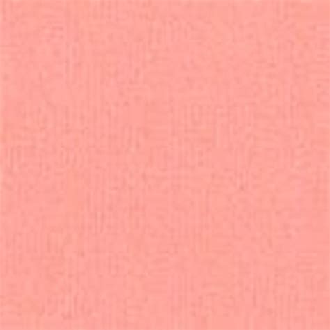 Buy Push-Up Perfect Shape Bra Online | Victoria's Secret India