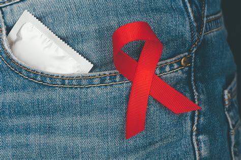 Debunking Myths: Breaking Down Common Misconceptions About HIV/AIDS In 2024 - Affinity Health